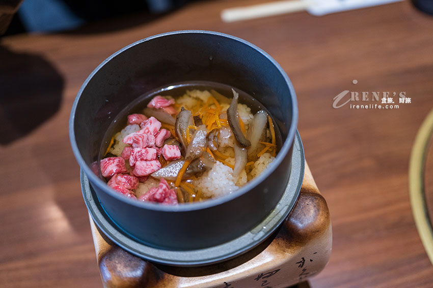 高山大啖A5飛驒牛，精肉店直營的平價燒肉餐廳，排隊是常態，中午有划算的午間套餐
