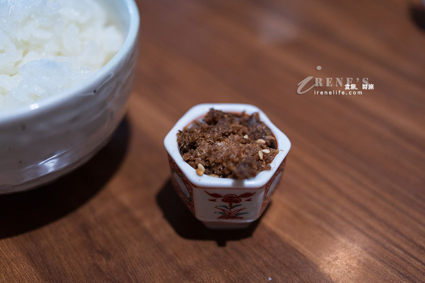 高山大啖A5飛驒牛,精肉店直營的平價燒肉餐廳,排隊是常態,中午有划算的午間套餐 高山大啖A5飛驒牛,精肉店直營的平價燒肉餐廳,排隊是常態,中午有划算的午間套餐