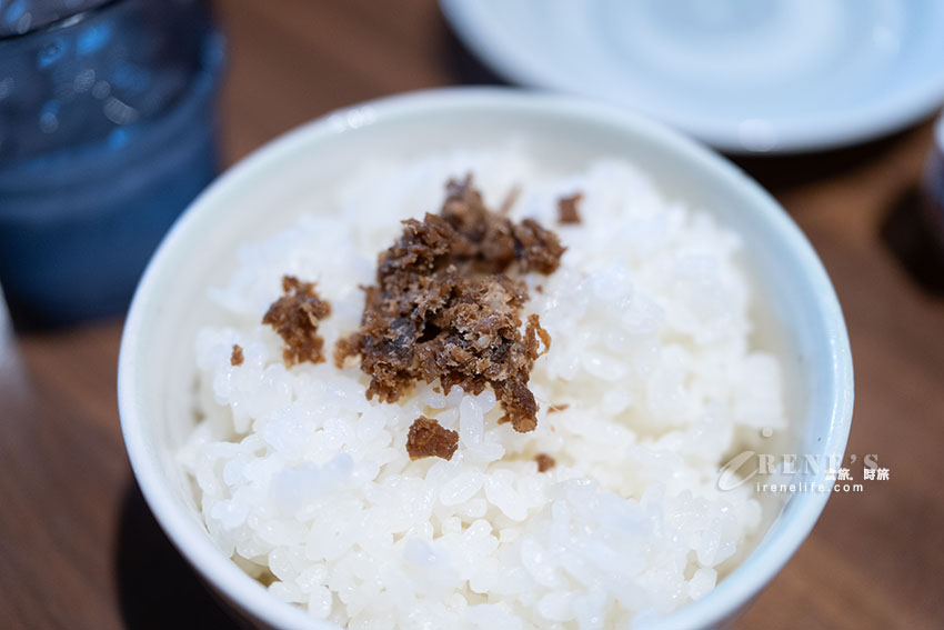 高山大啖A5飛驒牛，精肉店直營的平價燒肉餐廳，排隊是常態，中午有划算的午間套餐
