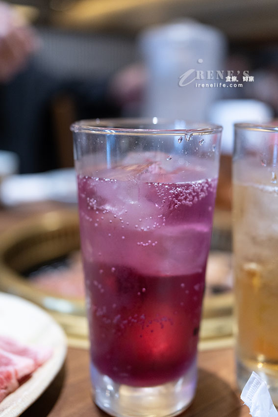 高山大啖A5飛驒牛,精肉店直營的平價燒肉餐廳,排隊是常態,中午有划算的午間套餐 高山大啖A5飛驒牛,精肉店直營的平價燒肉餐廳,排隊是常態,中午有划算的午間套餐