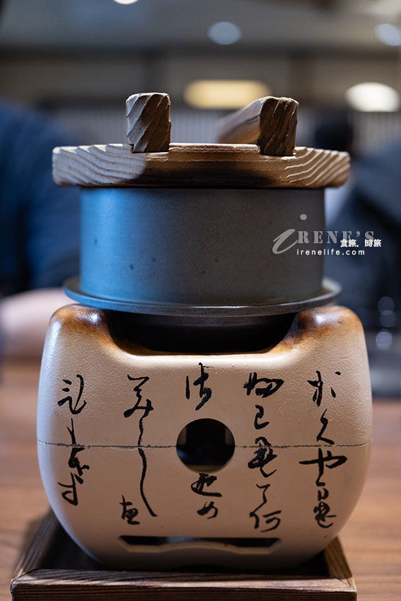 高山大啖A5飛驒牛,精肉店直營的平價燒肉餐廳,排隊是常態,中午有划算的午間套餐 高山大啖A5飛驒牛,精肉店直營的平價燒肉餐廳,排隊是常態,中午有划算的午間套餐