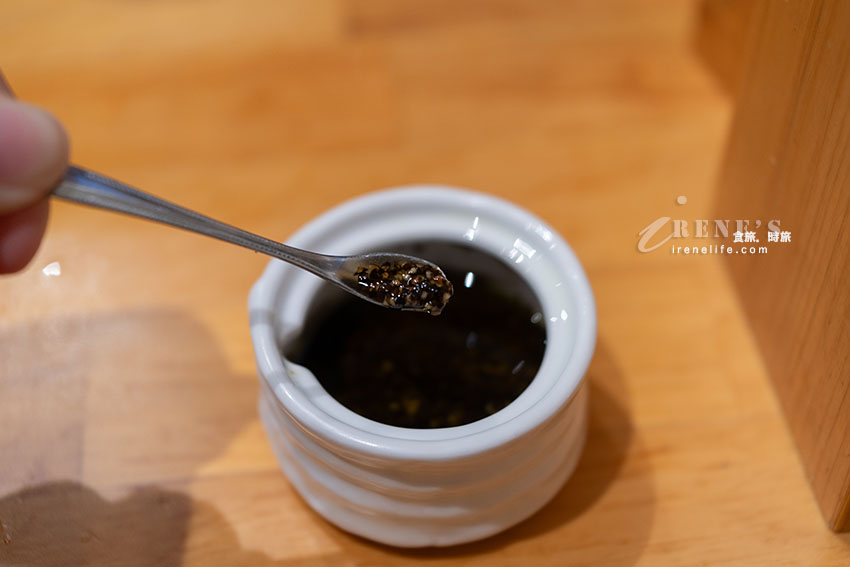 名古屋排隊美食|連續六年蟬聯tabelog百名店,濃郁的雞白湯、超蝦的蝦拉麵 名古屋排隊美食|連續六年蟬聯tabelog百名店,濃郁的雞白湯、超蝦的蝦拉麵
