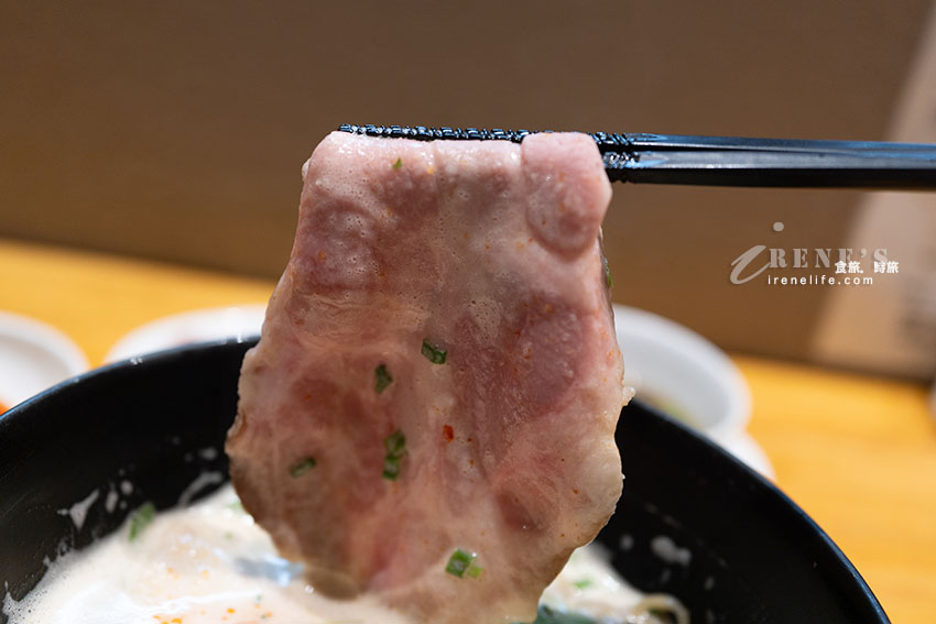 名古屋排隊美食|連續六年蟬聯tabelog百名店,濃郁的雞白湯、超蝦的蝦拉麵 名古屋排隊美食|連續六年蟬聯tabelog百名店,濃郁的雞白湯、超蝦的蝦拉麵
