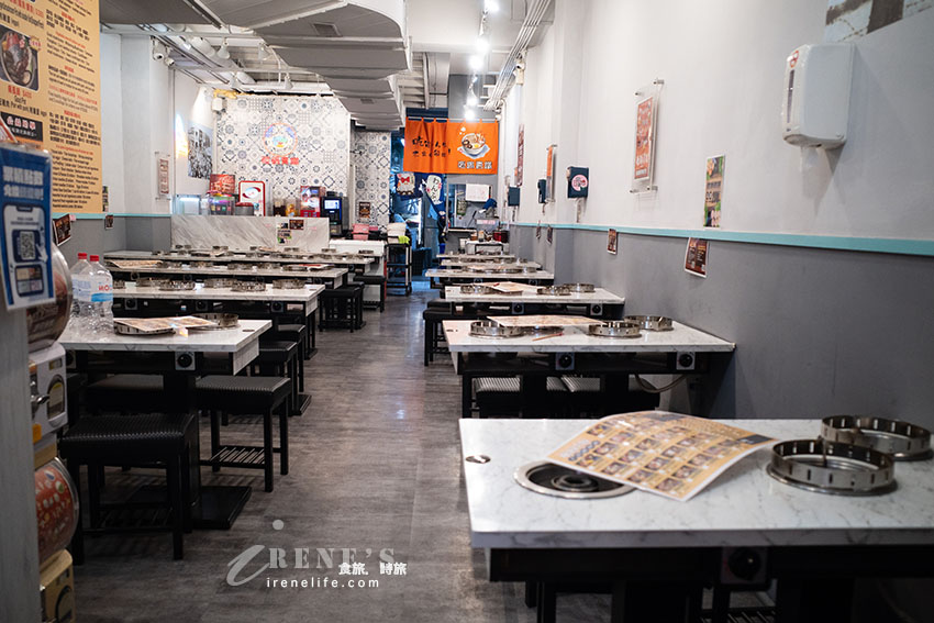 最便宜只要150元就有魯肉飯、雞油飯、飲料、冰品吃到飽,滿額還能轉扭蛋 最便宜只要150元就有魯肉飯、雞油飯、飲料、冰品吃到飽,滿額還能轉扭蛋