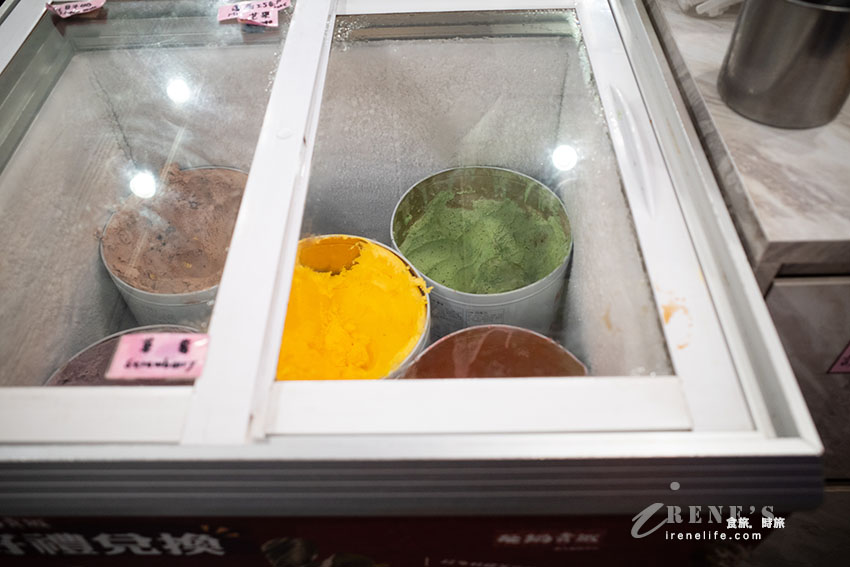 最便宜只要150元就有魯肉飯、雞油飯、飲料、冰品吃到飽,滿額還能轉扭蛋 最便宜只要150元就有魯肉飯、雞油飯、飲料、冰品吃到飽,滿額還能轉扭蛋