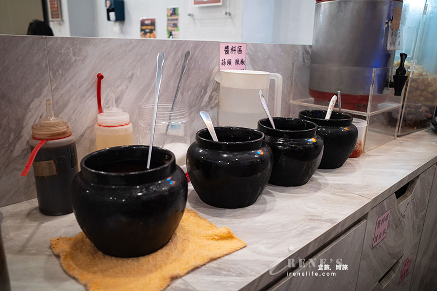 最便宜只要150元就有魯肉飯、雞油飯、飲料、冰品吃到飽,滿額還能轉扭蛋 最便宜只要150元就有魯肉飯、雞油飯、飲料、冰品吃到飽,滿額還能轉扭蛋