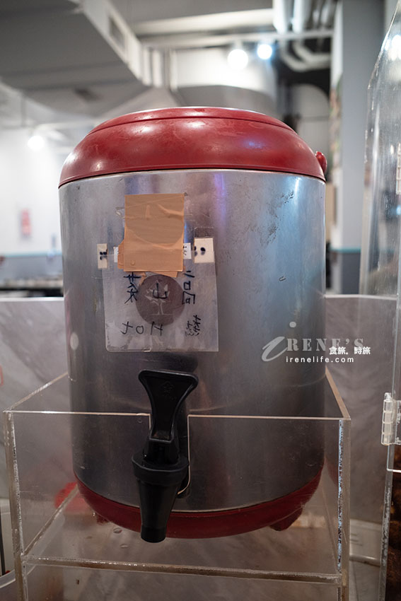 最便宜只要150元就有魯肉飯、雞油飯、飲料、冰品吃到飽,滿額還能轉扭蛋 最便宜只要150元就有魯肉飯、雞油飯、飲料、冰品吃到飽,滿額還能轉扭蛋