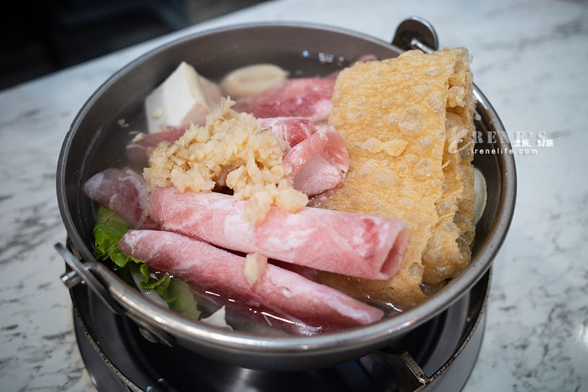 最便宜只要150元就有魯肉飯、雞油飯、飲料、冰品吃到飽,滿額還能轉扭蛋 最便宜只要150元就有魯肉飯、雞油飯、飲料、冰品吃到飽,滿額還能轉扭蛋