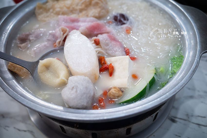 最便宜只要150元就有魯肉飯、雞油飯、飲料、冰品吃到飽,滿額還能轉扭蛋 最便宜只要150元就有魯肉飯、雞油飯、飲料、冰品吃到飽,滿額還能轉扭蛋