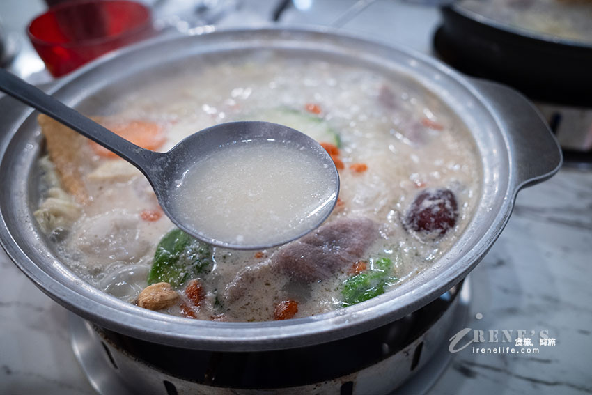 最便宜只要150元就有魯肉飯、雞油飯、飲料、冰品吃到飽,滿額還能轉扭蛋 最便宜只要150元就有魯肉飯、雞油飯、飲料、冰品吃到飽,滿額還能轉扭蛋