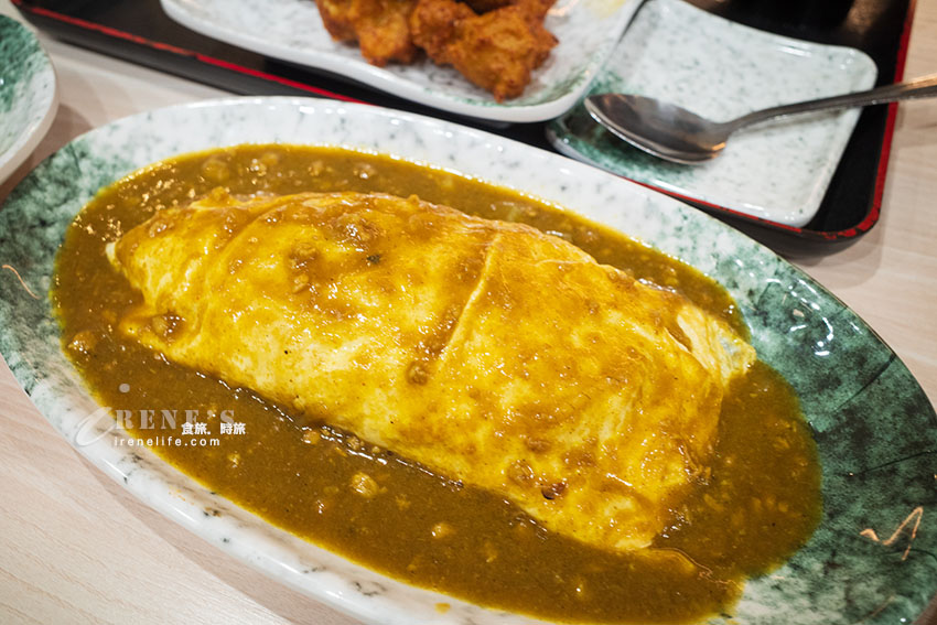 蘆洲30年老店開到三重來囉，平價日式料理，餐點選擇性超級多，外帶便當也很精緻