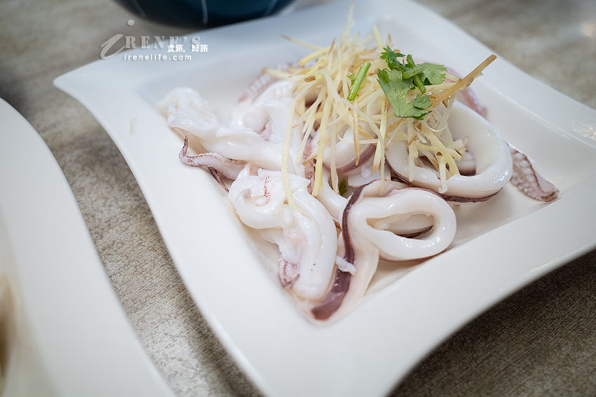 自家船釣的魚舖.魚湯店,海鮮漁獲有夠鱻,魚湯、生魚片、鮮蚵滷肉飯 自家船釣的魚舖.魚湯店,海鮮漁獲有夠鱻,魚湯、生魚片、鮮蚵滷肉飯