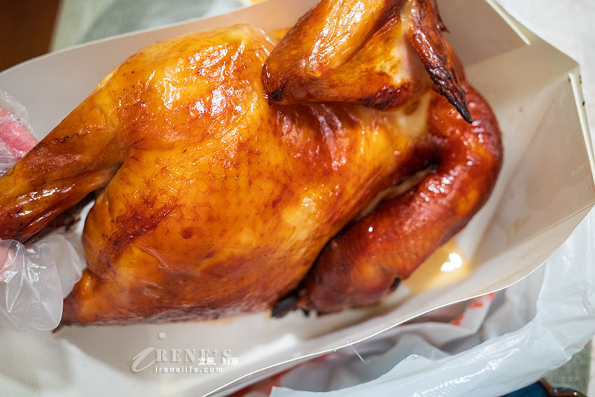 鐳哥烤雞 · 蓮池潭傳說- 三蘆 - 官方line@713lohgy