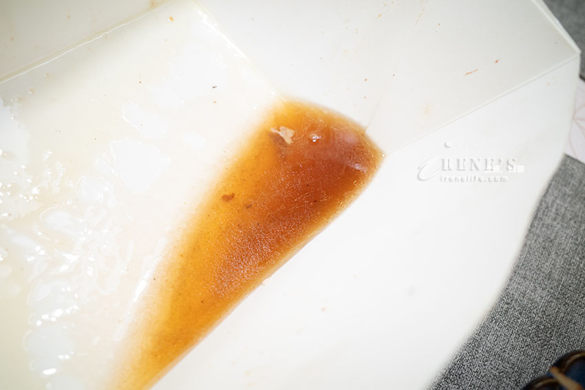 三重烤雞多一家，來自高雄蓮池潭旁的好吃烤雞！皮薄肉多汁，沒預訂買不到