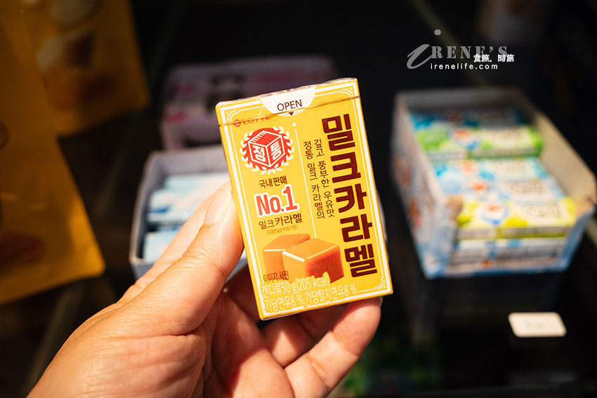韓國女婿掌廚的道地韓式料理,飯捲、鍋物、拉麵、年糕,兩樣小菜可再續 韓國女婿掌廚的道地韓式料理,飯捲、鍋物、拉麵、年糕,兩樣小菜可再續