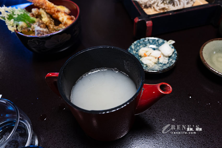 走入江戶時代氛圍的驛站,綿延的老街充斥年代感,曾是連接東京和京都的宿場 走入江戶時代氛圍的驛站,綿延的老街充斥年代感,曾是連接東京和京都的宿場