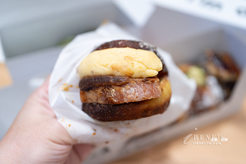 山下智久也愛的日本超人氣甜甜圈「I’m donut?」來台首店！購買方式、口味、價格分享