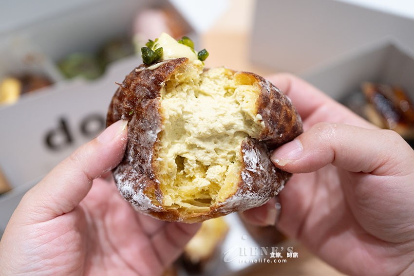 山下智久也愛的日本超人氣甜甜圈「I’m donut?」來台首店！購買方式、口味、價格分享