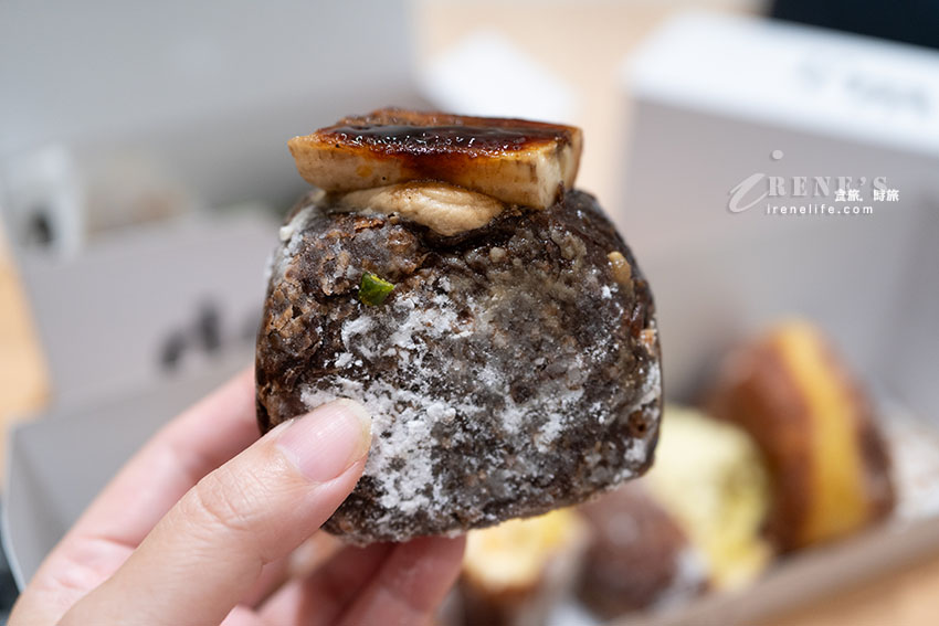 山下智久也愛的日本超人氣甜甜圈「I’m donut?」來台首店！購買方式、口味、價格分享