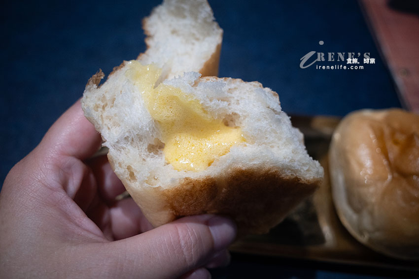 來自老字號樹林大眾牛排的新品牌插旗輔大商圈，增加了自助吧，牛排口味多更多
