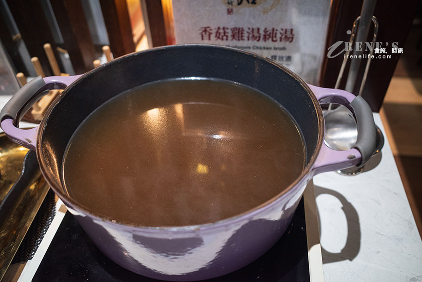 來自老字號樹林大眾牛排的新品牌插旗輔大商圈,增加了自助吧,牛排口味多更多 來自老字號樹林大眾牛排的新品牌插旗輔大商圈,增加了自助吧,牛排口味多更多