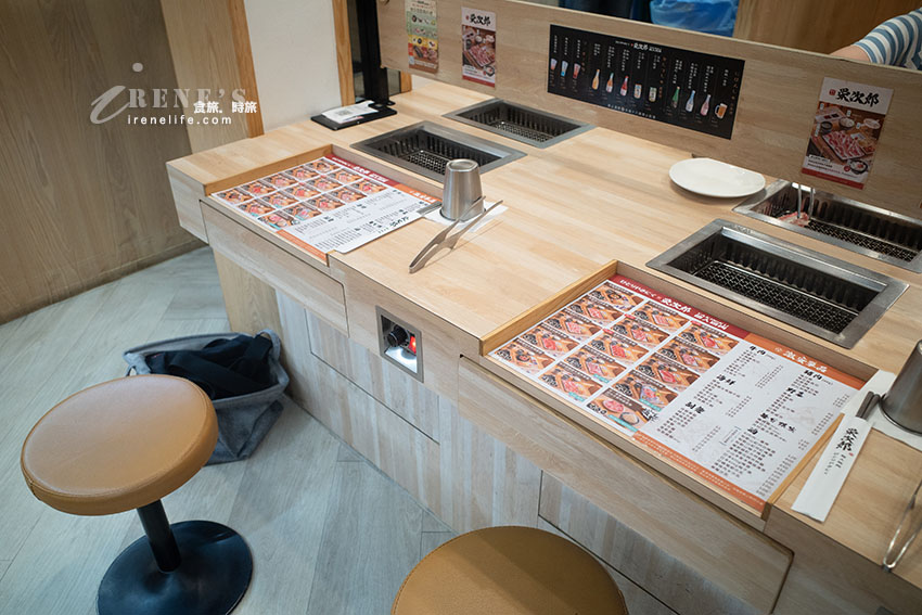 個人燒肉又一新品牌,燒肉眾一個人燒肉新品牌進駐板橋,最便宜250元就開吃!(泰瑞食記) 個人燒肉又一新品牌,燒肉眾一個人燒肉新品牌進駐板橋,最便宜250元就開吃!(泰瑞食記)