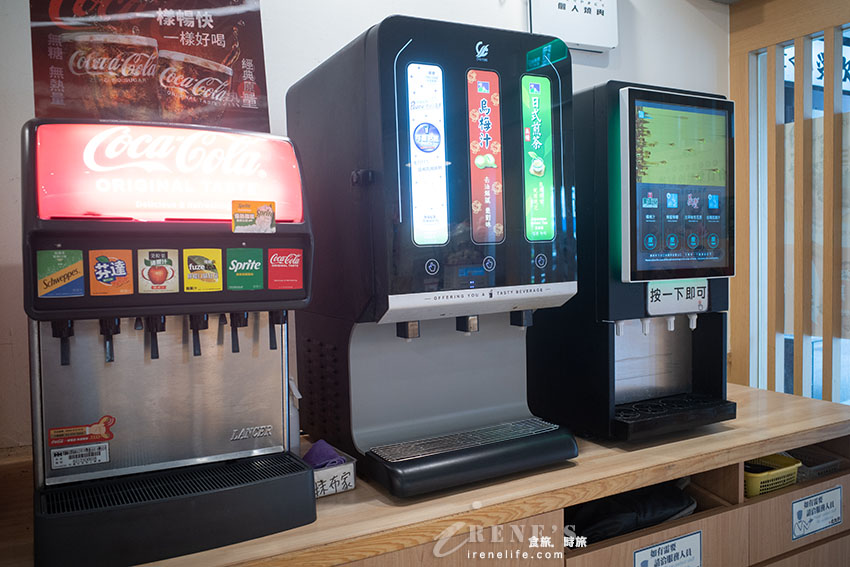 個人燒肉又一新品牌,燒肉眾一個人燒肉新品牌進駐板橋,最便宜250元就開吃!(泰瑞食記) 個人燒肉又一新品牌,燒肉眾一個人燒肉新品牌進駐板橋,最便宜250元就開吃!(泰瑞食記)