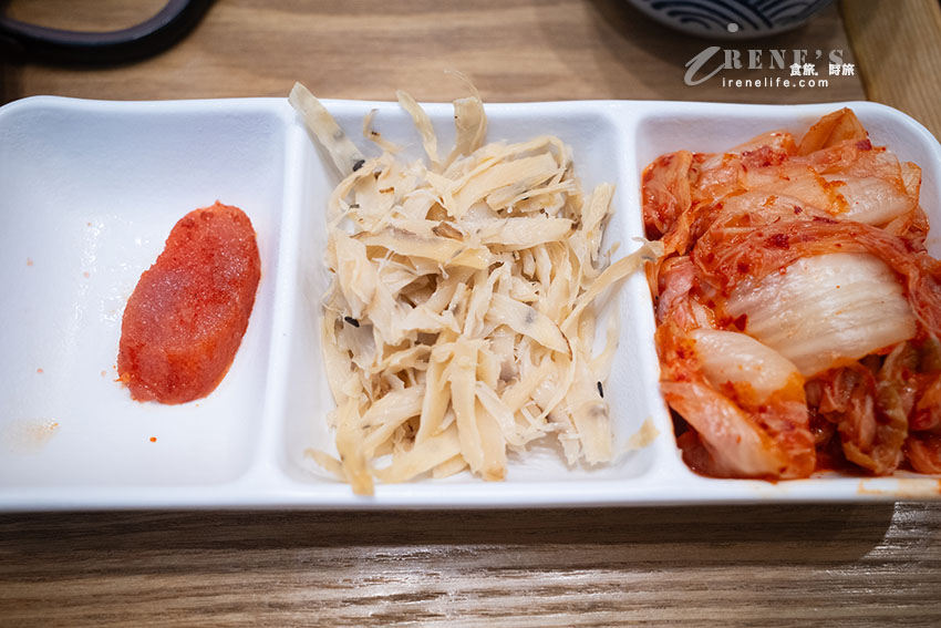 個人燒肉又一新品牌,燒肉眾一個人燒肉新品牌進駐板橋,最便宜250元就開吃!(泰瑞食記) 個人燒肉又一新品牌,燒肉眾一個人燒肉新品牌進駐板橋,最便宜250元就開吃!(泰瑞食記)