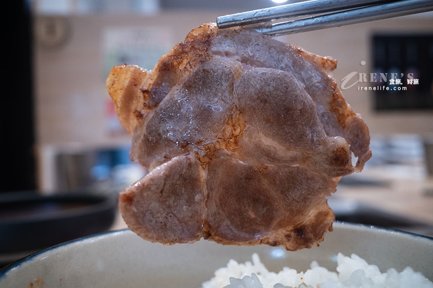 個人燒肉又一新品牌,燒肉眾一個人燒肉新品牌進駐板橋,最便宜250元就開吃!(泰瑞食記) 個人燒肉又一新品牌,燒肉眾一個人燒肉新品牌進駐板橋,最便宜250元就開吃!(泰瑞食記)
