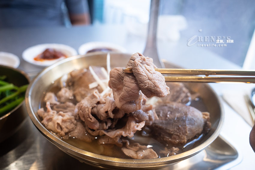 個人獨享羊肉專賣店，滿滿羊肉料理超開心！魯肉飯、羊油麵線、蒜泥羊肉片、羊肉湯