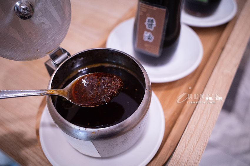 新莊平替版鼎泰豐,排骨炒飯、紅油抄手、擔擔麵等經典麵食,餐館乾淨舒適 新莊平替版鼎泰豐,排骨炒飯、紅油抄手、擔擔麵等經典麵食,餐館乾淨舒適