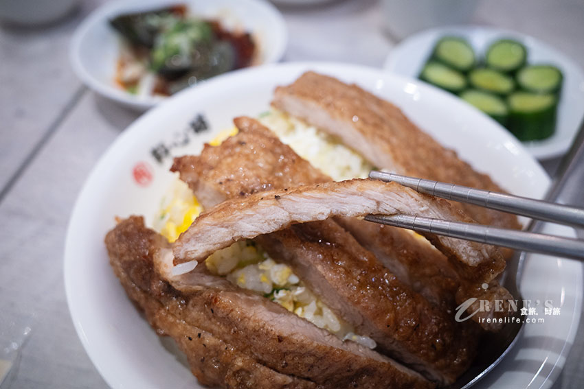 新莊平替版鼎泰豐,排骨炒飯、紅油抄手、擔擔麵等經典麵食,餐館乾淨舒適 新莊平替版鼎泰豐,排骨炒飯、紅油抄手、擔擔麵等經典麵食,餐館乾淨舒適