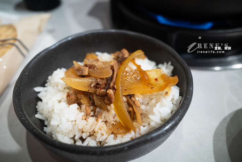 老先覺麻辣鍋PLUS！一人加價58元就享自助吧吃到飽，蔬菜、火鍋料、麵食、飲料、冰品