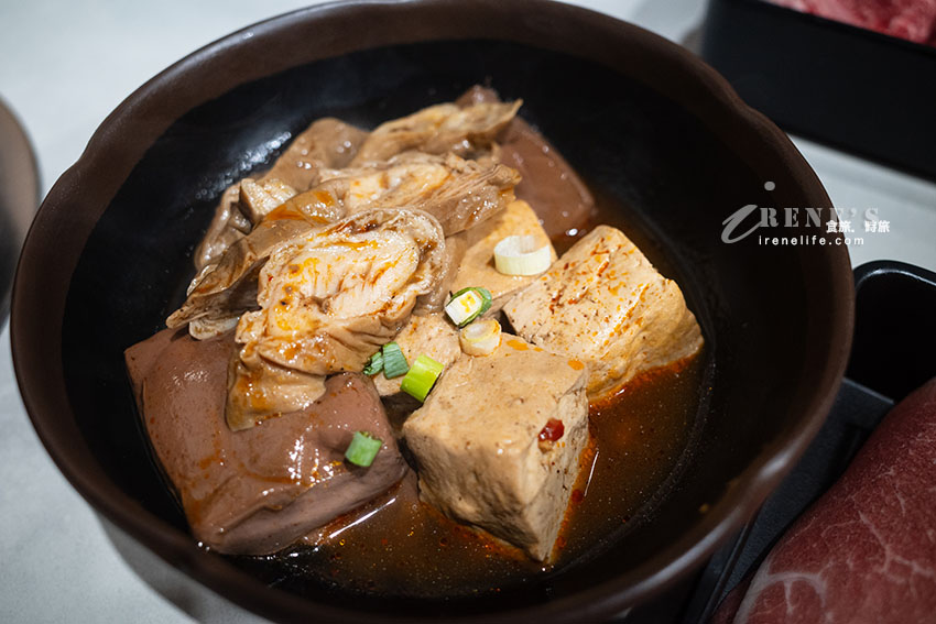 老先覺麻辣鍋PLUS！一人加價58元就享自助吧吃到飽，蔬菜、火鍋料、麵食、飲料、冰品
