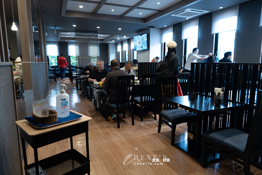 信濃大町推薦飯店|離車站步行一分鐘,提供免費自助早餐,附近有超市、大創、藥妝店 信濃大町推薦飯店|離車站步行一分鐘,提供免費自助早餐,附近有超市、大創、藥妝店