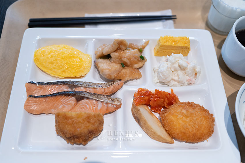 信濃大町推薦飯店|離車站步行一分鐘,提供免費自助早餐,附近有超市、大創、藥妝店 信濃大町推薦飯店|離車站步行一分鐘,提供免費自助早餐,附近有超市、大創、藥妝店