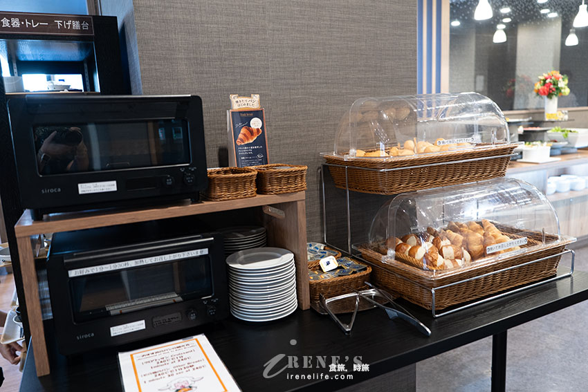 信濃大町推薦飯店|離車站步行一分鐘,提供免費自助早餐,附近有超市、大創、藥妝店 信濃大町推薦飯店|離車站步行一分鐘,提供免費自助早餐,附近有超市、大創、藥妝店