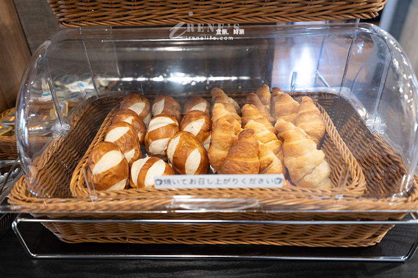 信濃大町推薦飯店|離車站步行一分鐘,提供免費自助早餐,附近有超市、大創、藥妝店 信濃大町推薦飯店|離車站步行一分鐘,提供免費自助早餐,附近有超市、大創、藥妝店