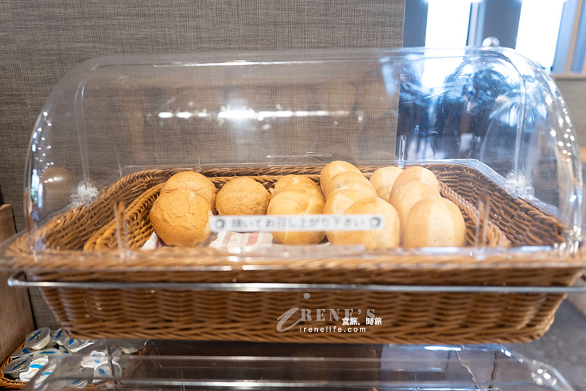 信濃大町推薦飯店|離車站步行一分鐘,提供免費自助早餐,附近有超市、大創、藥妝店 信濃大町推薦飯店|離車站步行一分鐘,提供免費自助早餐,附近有超市、大創、藥妝店