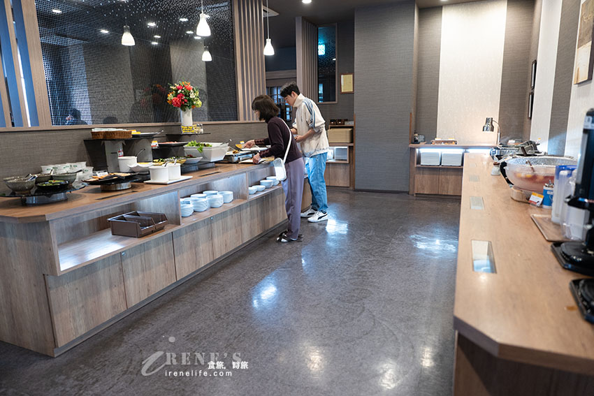 信濃大町推薦飯店|離車站步行一分鐘,提供免費自助早餐,附近有超市、大創、藥妝店 信濃大町推薦飯店|離車站步行一分鐘,提供免費自助早餐,附近有超市、大創、藥妝店