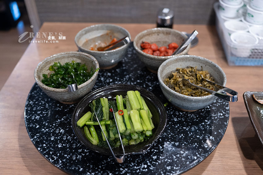 信濃大町推薦飯店|離車站步行一分鐘,提供免費自助早餐,附近有超市、大創、藥妝店 信濃大町推薦飯店|離車站步行一分鐘,提供免費自助早餐,附近有超市、大創、藥妝店