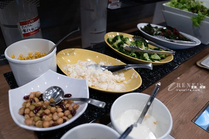信濃大町推薦飯店|離車站步行一分鐘,提供免費自助早餐,附近有超市、大創、藥妝店 信濃大町推薦飯店|離車站步行一分鐘,提供免費自助早餐,附近有超市、大創、藥妝店
