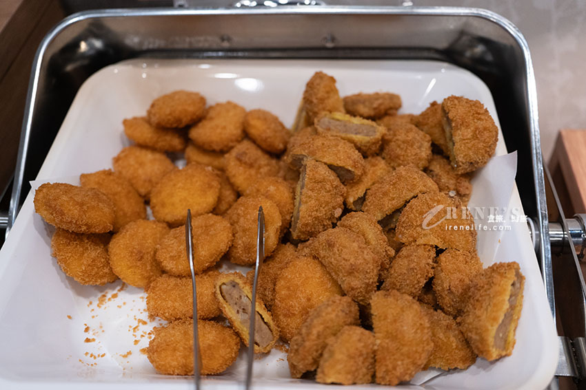 信濃大町推薦飯店|離車站步行一分鐘,提供免費自助早餐,附近有超市、大創、藥妝店 信濃大町推薦飯店|離車站步行一分鐘,提供免費自助早餐,附近有超市、大創、藥妝店