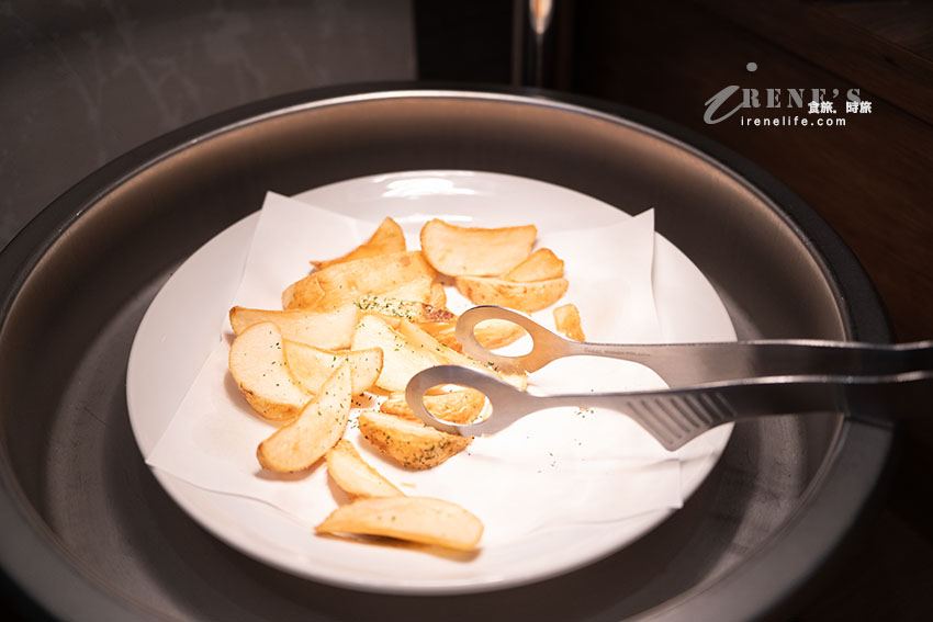 信濃大町推薦飯店|離車站步行一分鐘,提供免費自助早餐,附近有超市、大創、藥妝店 信濃大町推薦飯店|離車站步行一分鐘,提供免費自助早餐,附近有超市、大創、藥妝店