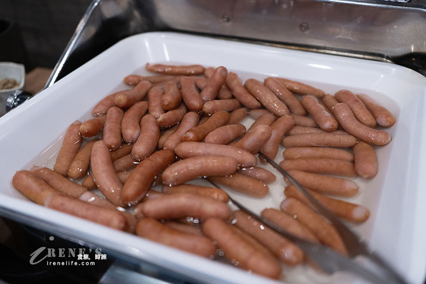 信濃大町推薦飯店|離車站步行一分鐘,提供免費自助早餐,附近有超市、大創、藥妝店 信濃大町推薦飯店|離車站步行一分鐘,提供免費自助早餐,附近有超市、大創、藥妝店