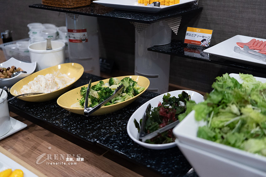 信濃大町推薦飯店|離車站步行一分鐘,提供免費自助早餐,附近有超市、大創、藥妝店 信濃大町推薦飯店|離車站步行一分鐘,提供免費自助早餐,附近有超市、大創、藥妝店