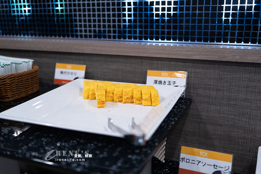 信濃大町推薦飯店|離車站步行一分鐘,提供免費自助早餐,附近有超市、大創、藥妝店 信濃大町推薦飯店|離車站步行一分鐘,提供免費自助早餐,附近有超市、大創、藥妝店
