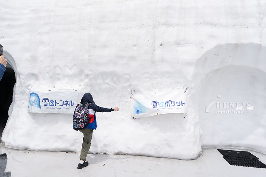 黑部立山雪牆一日遊，一輩子一定要看一次，自助交通、購票方式、餐廳介紹