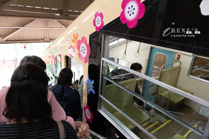 黑部立山雪牆一日遊，一輩子一定要看一次，自助交通、購票方式、餐廳介紹