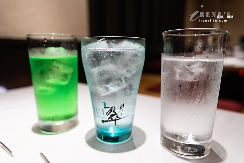 盛岡必吃美食,冷麵配燒肉!盛岡車站前人氣超夯餐廳,從二樓一路排到一樓人行道 盛岡必吃美食,冷麵配燒肉!盛岡車站前人氣超夯餐廳,從二樓一路排到一樓人行道